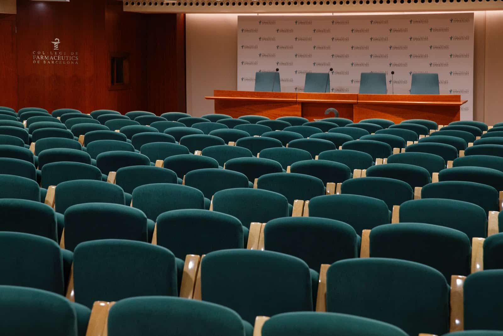 BOSAN Annual General Meeting